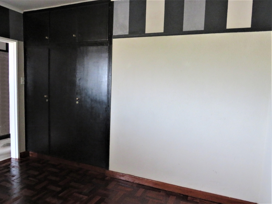 To Let 2 Bedroom Property for Rent in Strand North Western Cape